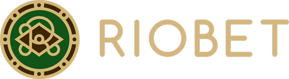 riobet.5920.casino